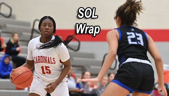 02-09-24_GBB_Wrap_Slide