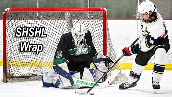 02-11-24_SHSHL_Wrap_Slide