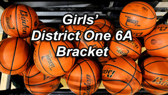 02-13-22_GBB_D1_6A_Bracket_Slide