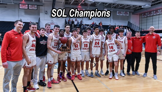 02-13-24_BBB_SOL_Champions_Slide