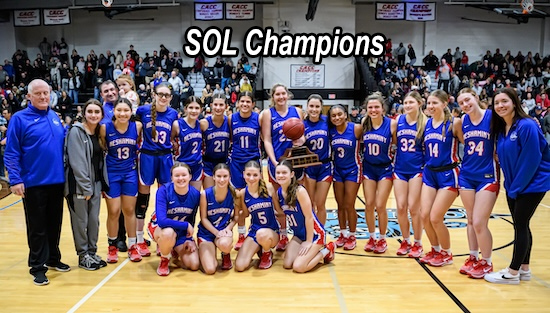 02-13-24_GBB_SOL_Champions_Slide