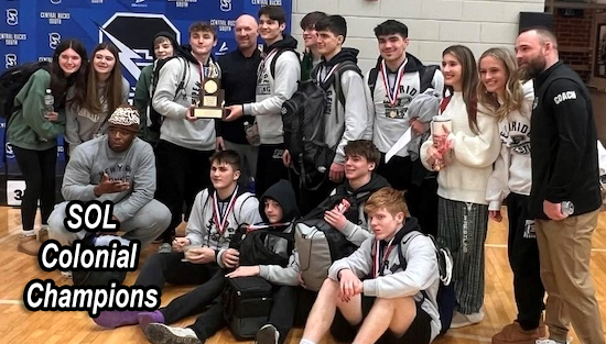 02-14-24_Wrestling_Colonial_Champions_Slide