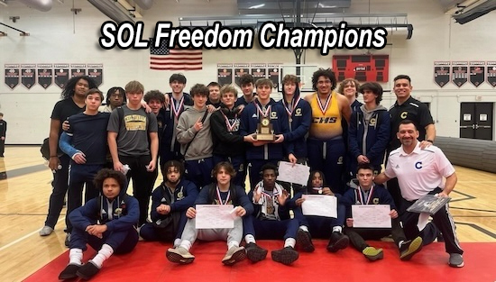 02-14-24_Wrestling_Freedom_Champions_Slide