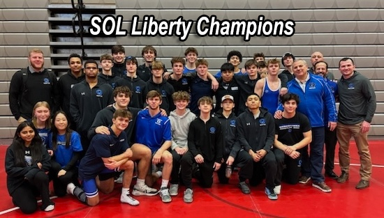 02-14-24_Wrestling_Liberty_Champions_Slide