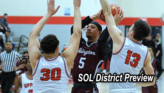 02-15-24_BBB_District_Preview_Slide