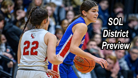 02-15-24_GBB_District_Preview_Slide