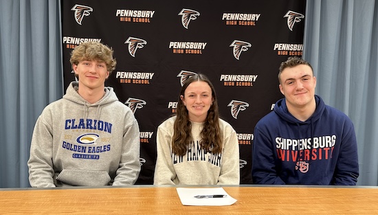02-15-24_Pennsbury_Signings_Slide