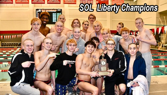 02-15-24_SwimmingB_UD_LIberty_Champs_Slide