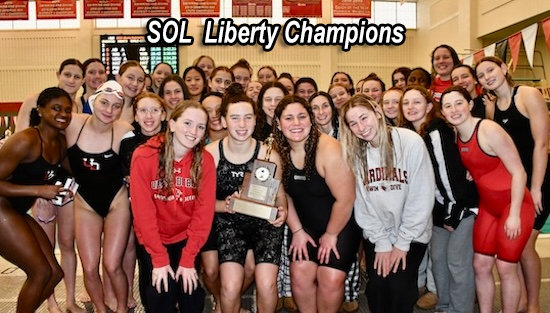 02-15-24_SwimmingG_UD_Liberty_Champs_Slide