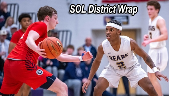 02-16-24_BBB_District_Wrap_Slide-1