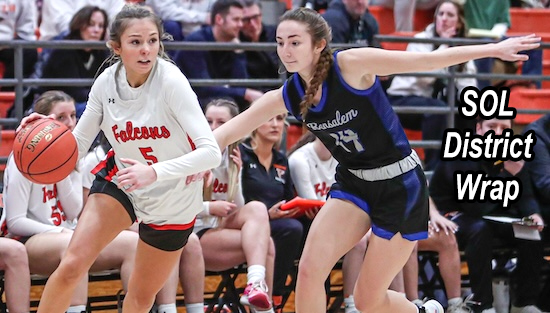02-16-24_GBB_District_Wrap_Slide