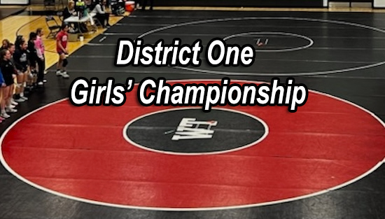 02-18-24_Wrestling_Girls_D1_Championship_Slide