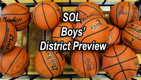 02-19-24_BBB_District_Preview_Slide