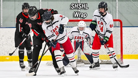 02-19-24_SHSHL_Wrap_Slide