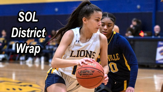 02-20-24_GBB_District_Wrap_Slide