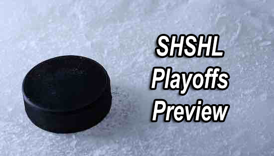 02-20-24_SHSHL_Playoffs_Preview_Slide