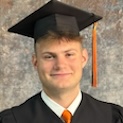 02-20-24_Univest_Connor_Taddei