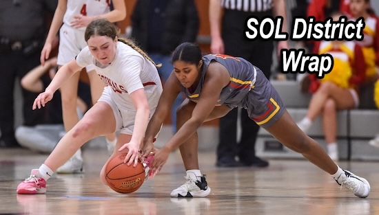 02-21-24_GBB_District_Wrap_Slide