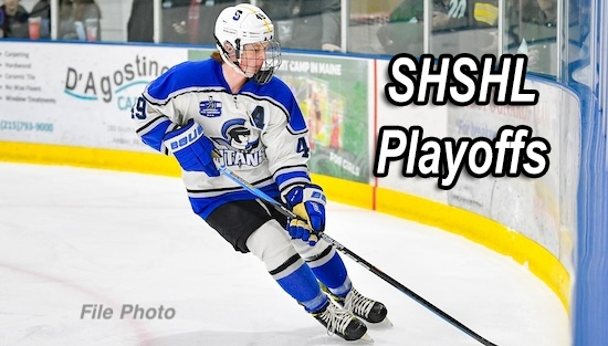 02-21-24_SHSHL_Playoffs_Slide