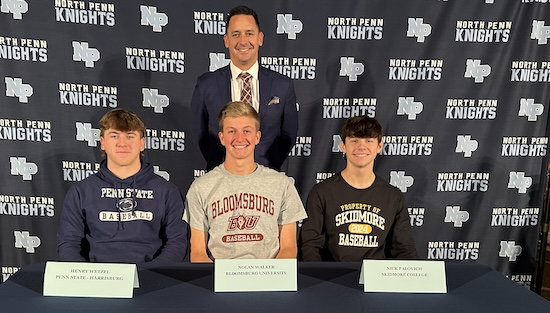 02-22-24_NP_Signings_Baseball_Slide