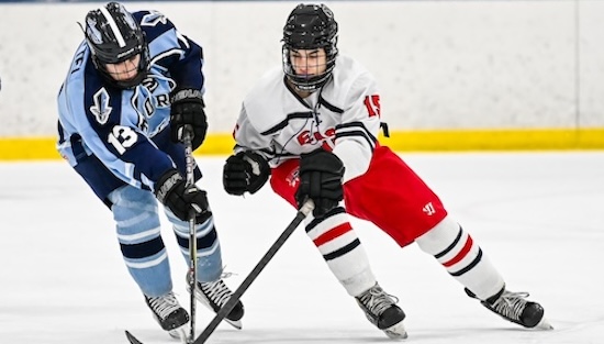 02-22-24_SHSHL_Playoff_Slide-1