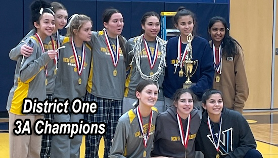 02-24-24_GBB_District_Wrap_Slide