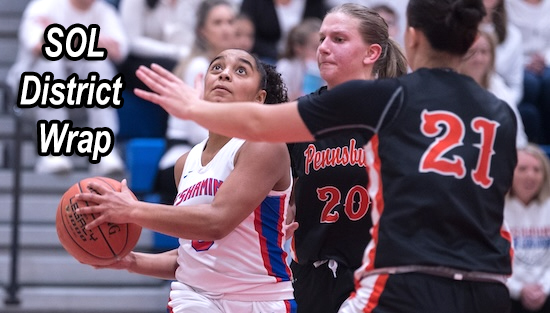 02-24-24_GBB_District_Wrap_Slide_1