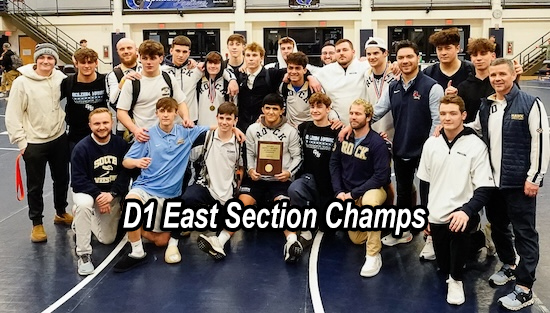 02-24-24_Wrestling_D1_East_Champs_Slide_0