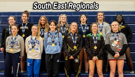 02-25-24_Wrestling_Girls_SE_Regionals_Slide