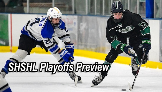 02-27-24_SHSHL_Playoffs_Preview_Slide-1