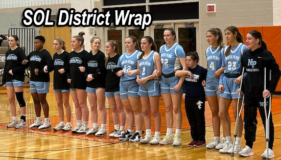 02-28-24_GBB_District_Wrap_Slide