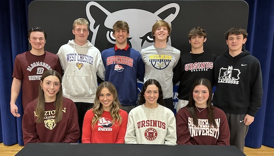 02-28-24_QCHS_SIgnings_Slide