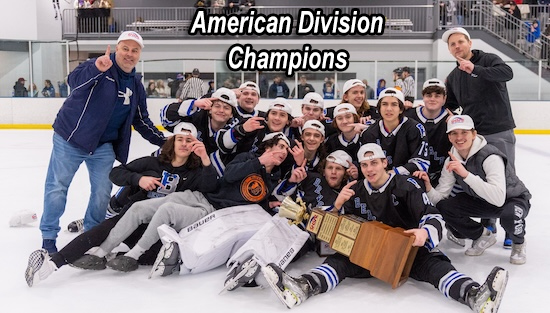 02-28-24_SHSHL_American_Champs_Slide