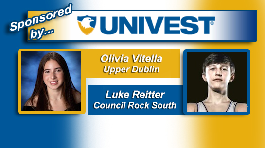 02.01.24.Univ_.Vitells.Reitter