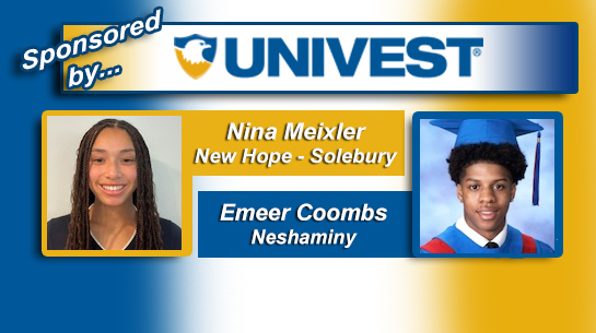 02.09.24.Univ_.Meixler.Coombs