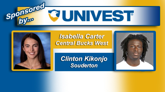 02.16.24.Univ_.Carter.Kikonjo