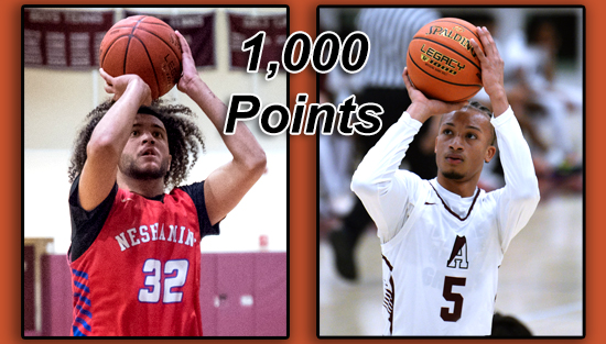 02.19.24.1000Points