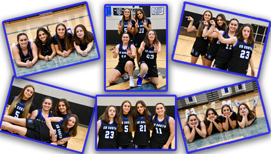 02.20.24.CBS_.Girls_.BBall-1