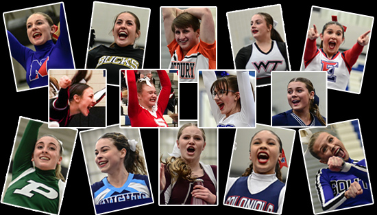 01.17.24.Cheerleaders2-1