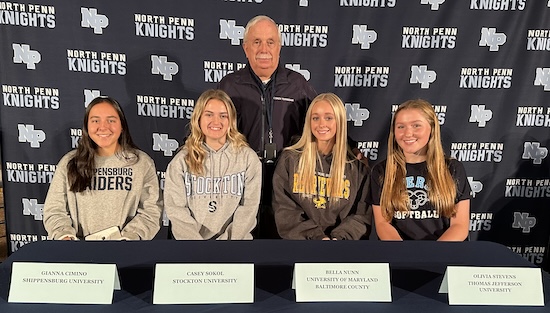 02-27-24_NP_Signings_SB_Slide