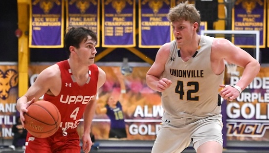 02-29-24_BBB_D1_5A_Championship_Slide