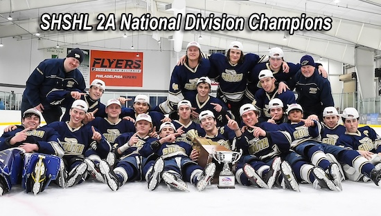 02-29-24_SHSHL_2A_National_Champs_Slide