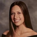 02-29-24_Univest_Kiera_Gallagher