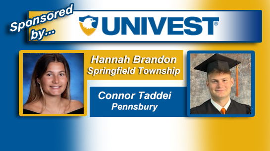 02.23.24.Univ_.Brandon.Taddei