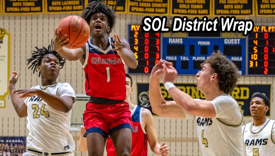 03-01-24_BBB_District_Wrap_Slide