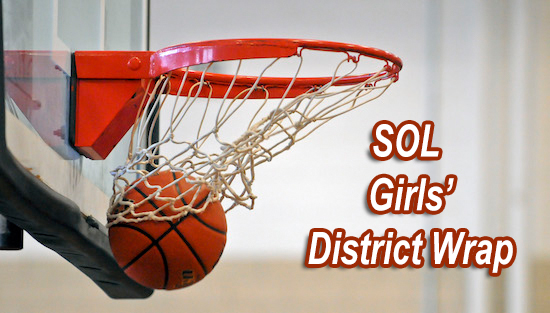 03-01-24_GBB_District_Wrap_Slide