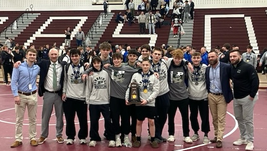 03-03-24_Wrestling_SE_Team_Champs_Slide_1