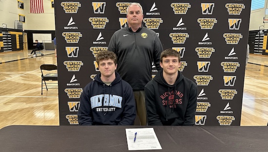 03-04-24_CBWest_Signings_BLAX_Slide