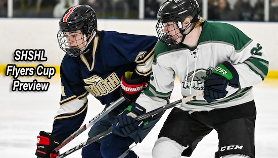 03-04-24_SHSHL_FC_Preview_Slide