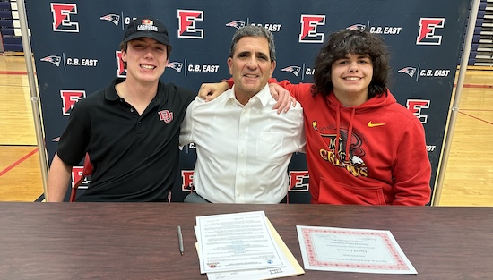 03-05-24_CBE_Signings_BLAX_Slide